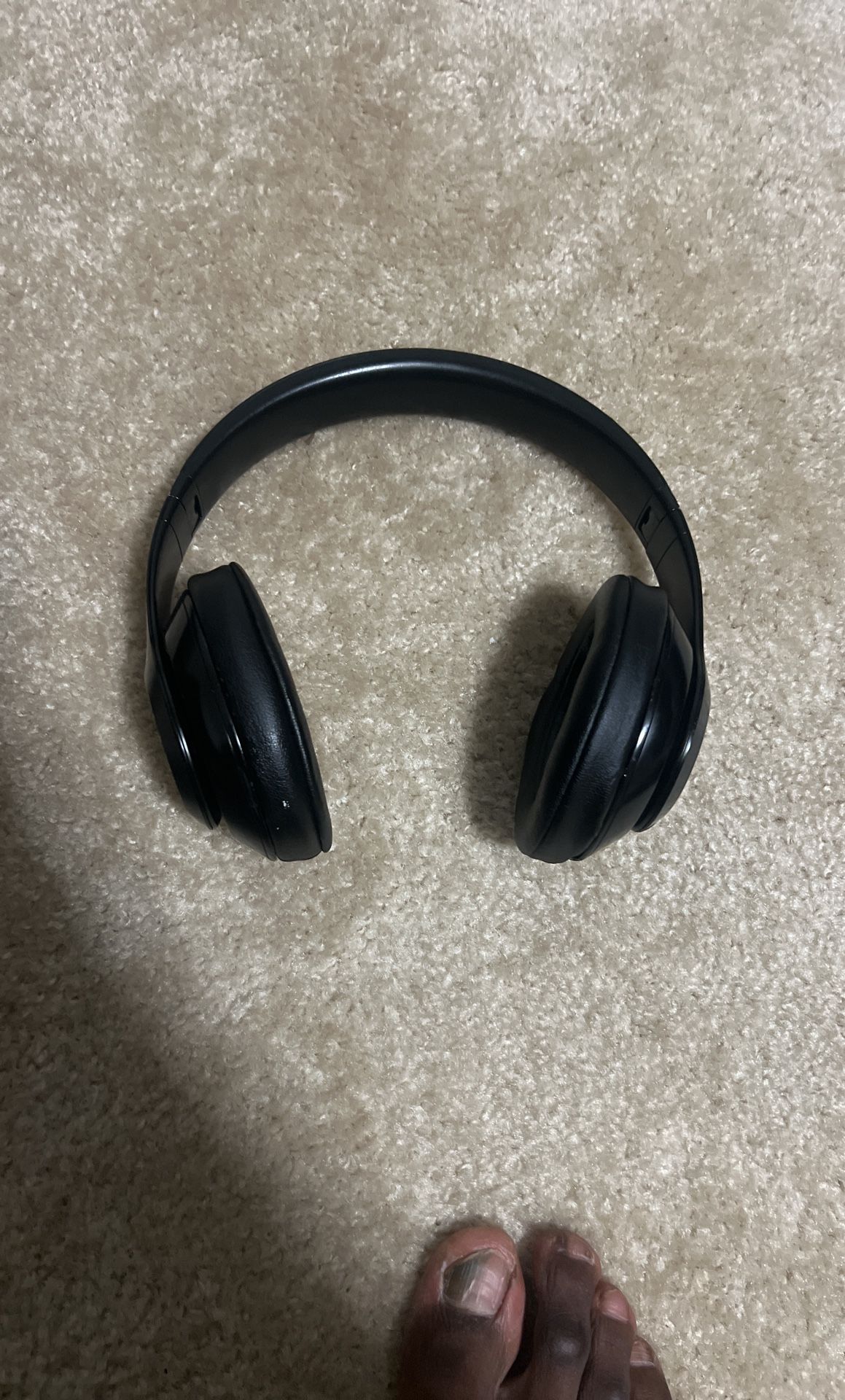 Beats Studios Pro 3’s