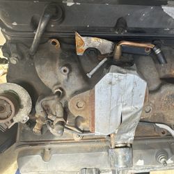 454 Big Block 1(contact info removed)