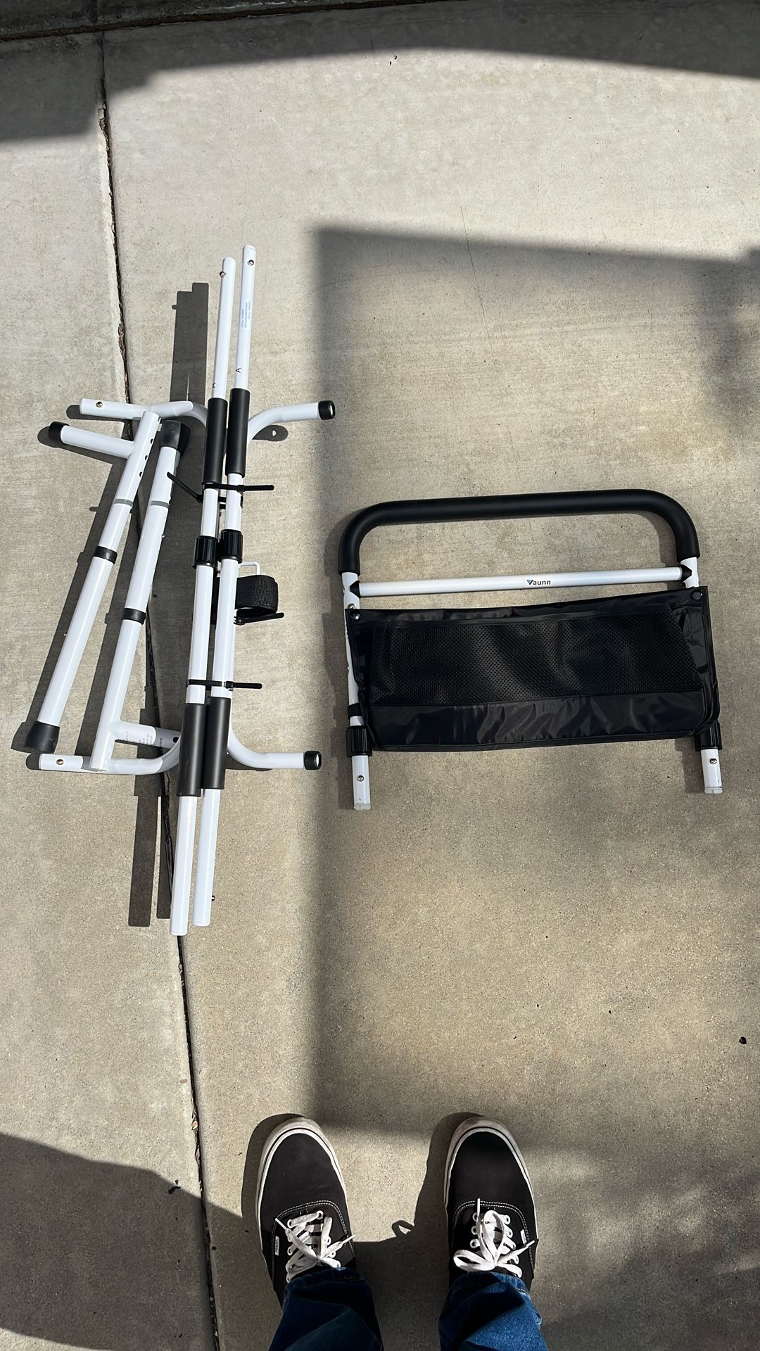 Medical Supplies FREE