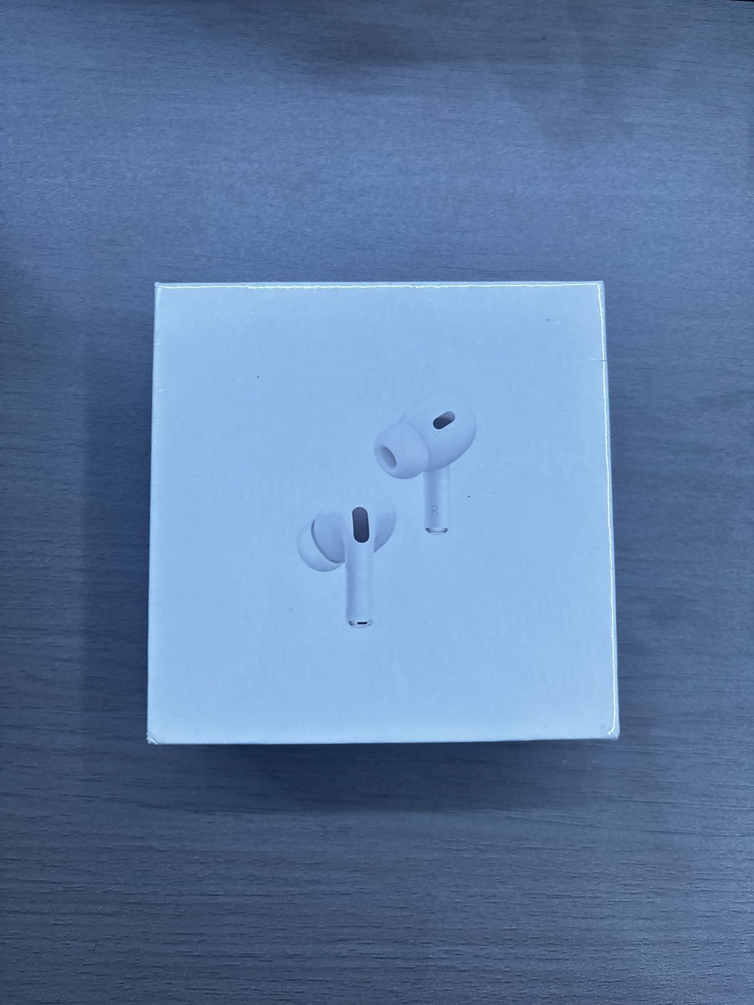 AirPod Pro Gen 2 ANC