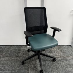 AMQ Office Chair 