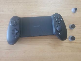 Gamesir g8 plus Bluetooth controller