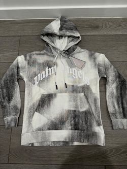 Palm Angels Hoodie New Season Any Colors