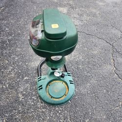 Mosquito Magnet Trap