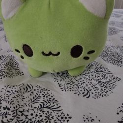 Stuffed Toys