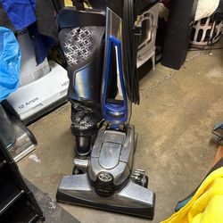 Kirby Avalir 2 Vacuum Home Cleaning Vacuum Cleaner