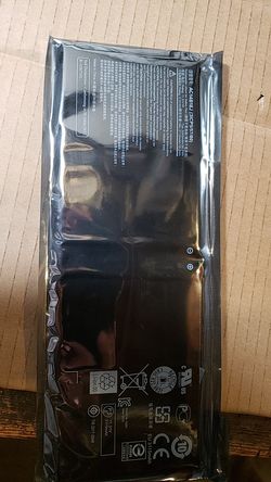 Laptop AC14B18J battery Compatible With Acer TravelMate B115-MP B115-M Chromebook 13 CB5-311