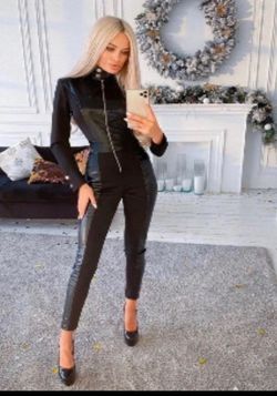 Women outfit