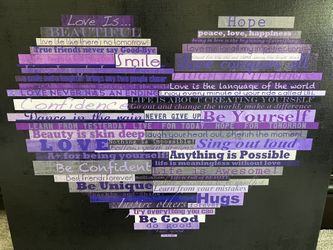 Wall Art