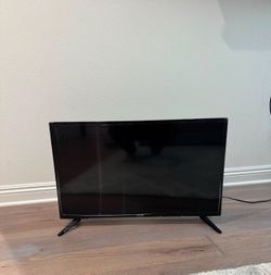 Toshiba 28”TV