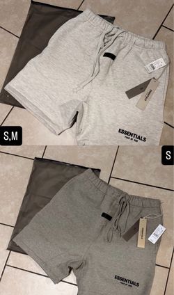 Essentials