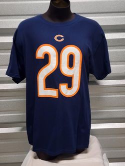 Chicago Bears Shirts