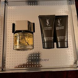 Perfume Nuevo Original 