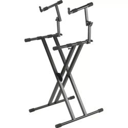 PROLINE  KEYBOARD STAND
