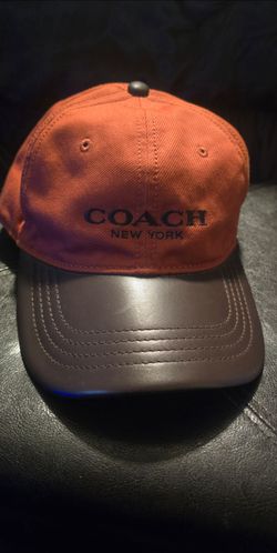 NY Hat