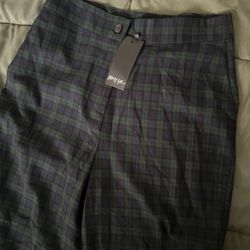 Brand New Nasty Gal Pants 