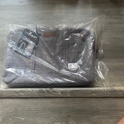 Lokass Bag
