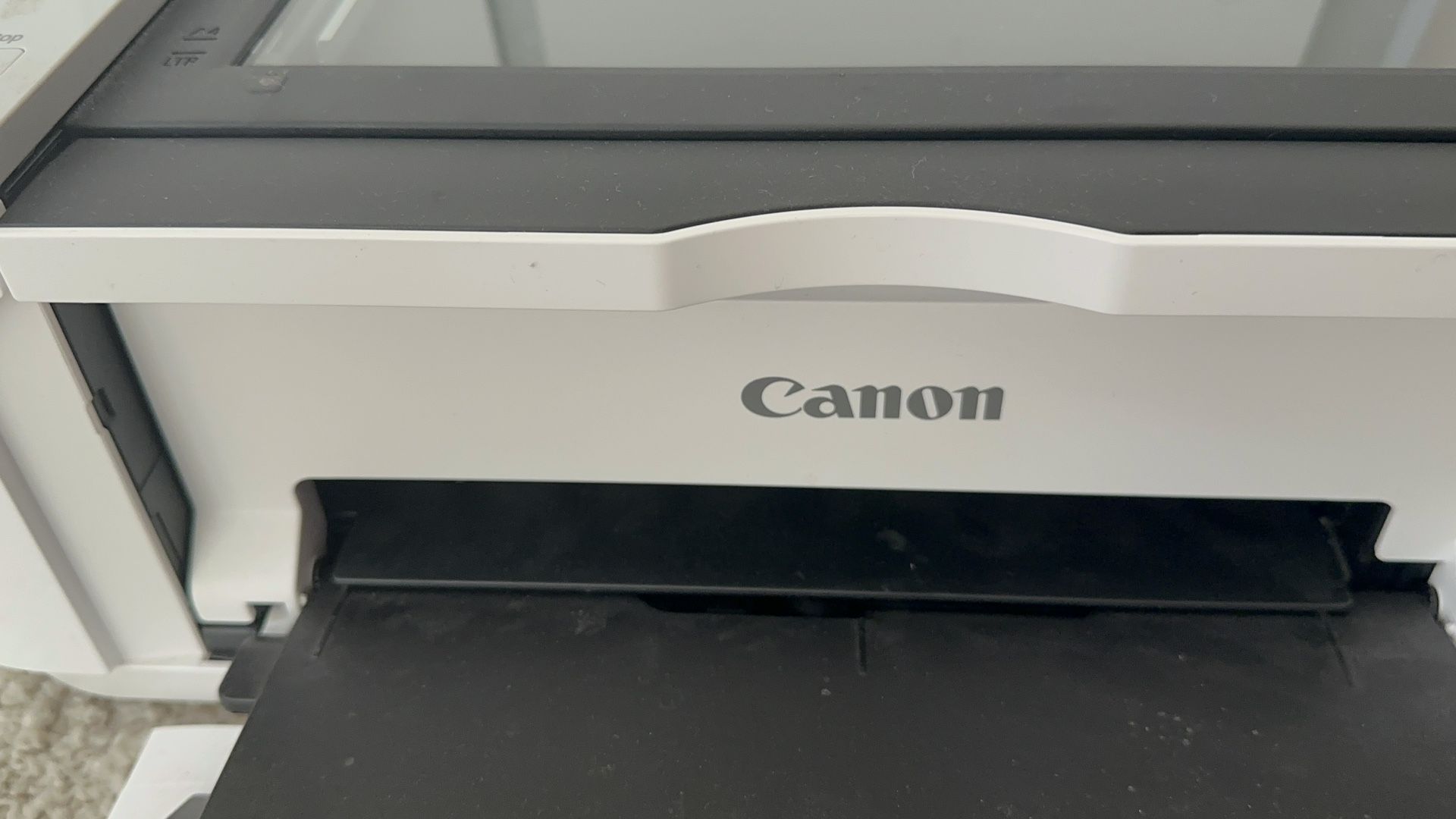 Canon Printer