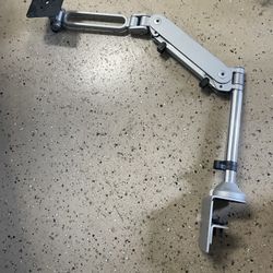 Monitor Holder