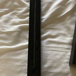 Universal Sirius Black Wand
