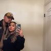 GeorgieJr24