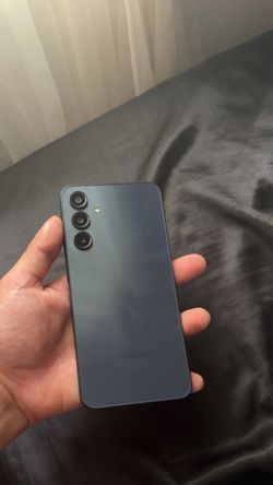 brand new samsung galaxy a16 5g