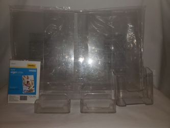 SMALL BUSINESS/OFFICE SUPPLIES