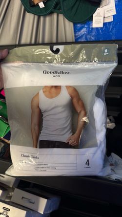 Men’s GoodFellow