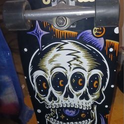 Brand New Never Used $40