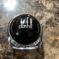 Dunhill Century Blue