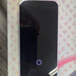 Xiaomi 17 Pro Max – Like New / Brand New Condition