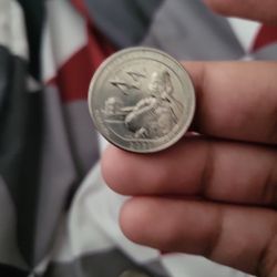 Coin
