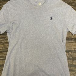 Polo Ralph Lauren Tee