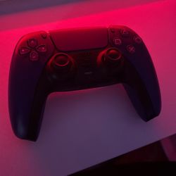 PS5 Controller 