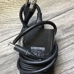 Dell Laptop Charger
