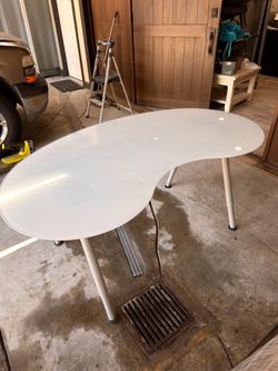 Office Table