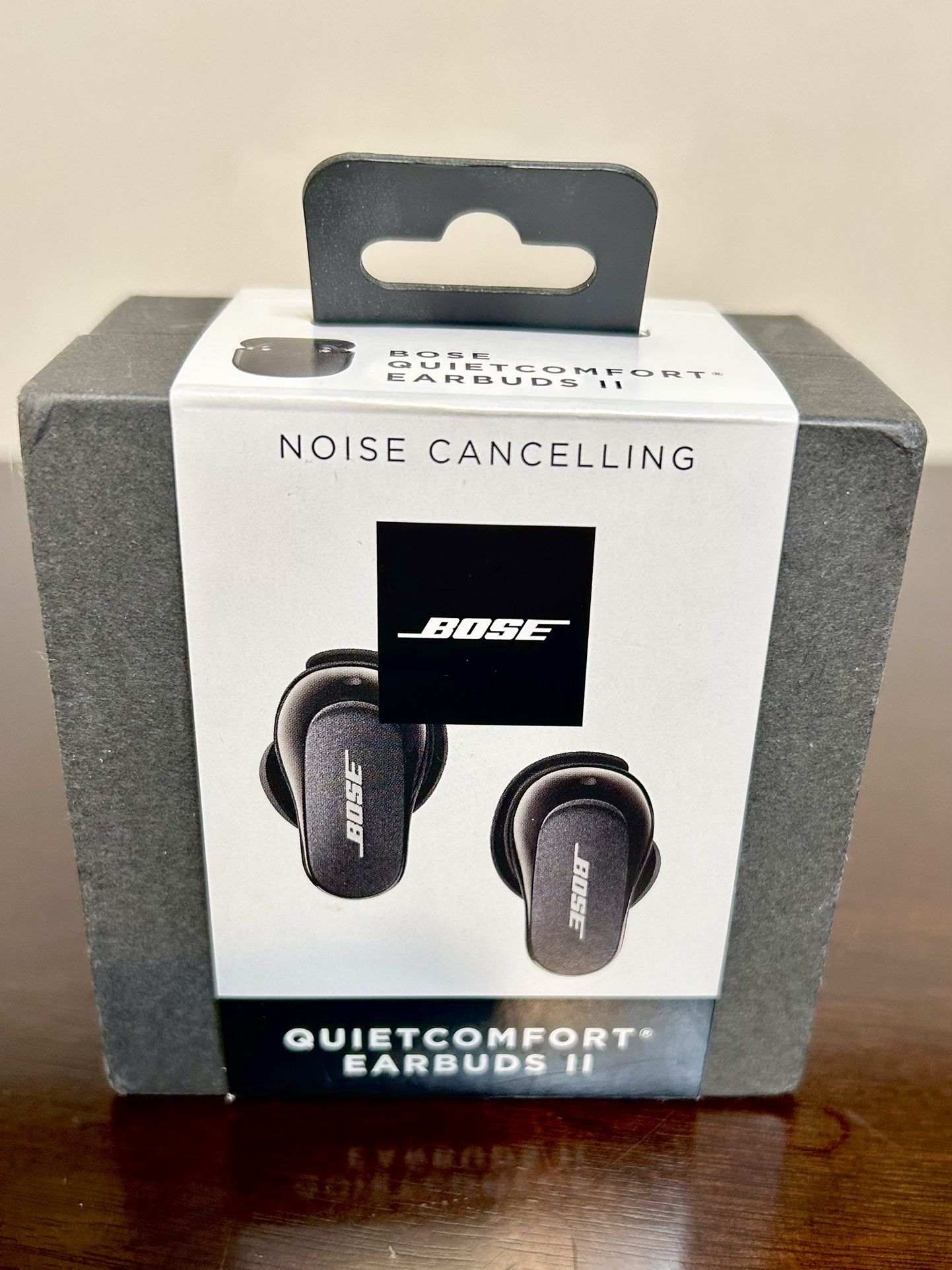 Bose Headphones - Open Box, Save $50