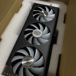 iBuyPower RDY KING 95 PRO 009