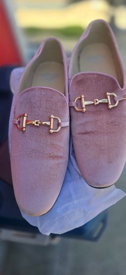 Royal shoes