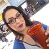 maritza