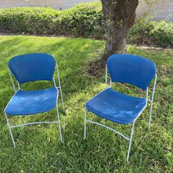 Chairs Outdoor Or Indoor 