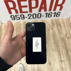 Iphone 13 Unlock 128 GB 499$