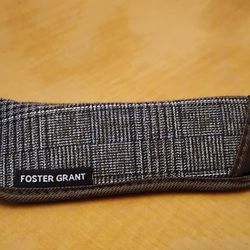 Foster Grant 1.75 Glasses