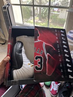 2008 Cdp 12s Og All