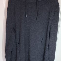 Men’s 7Diamonds Golf Hoodie!!