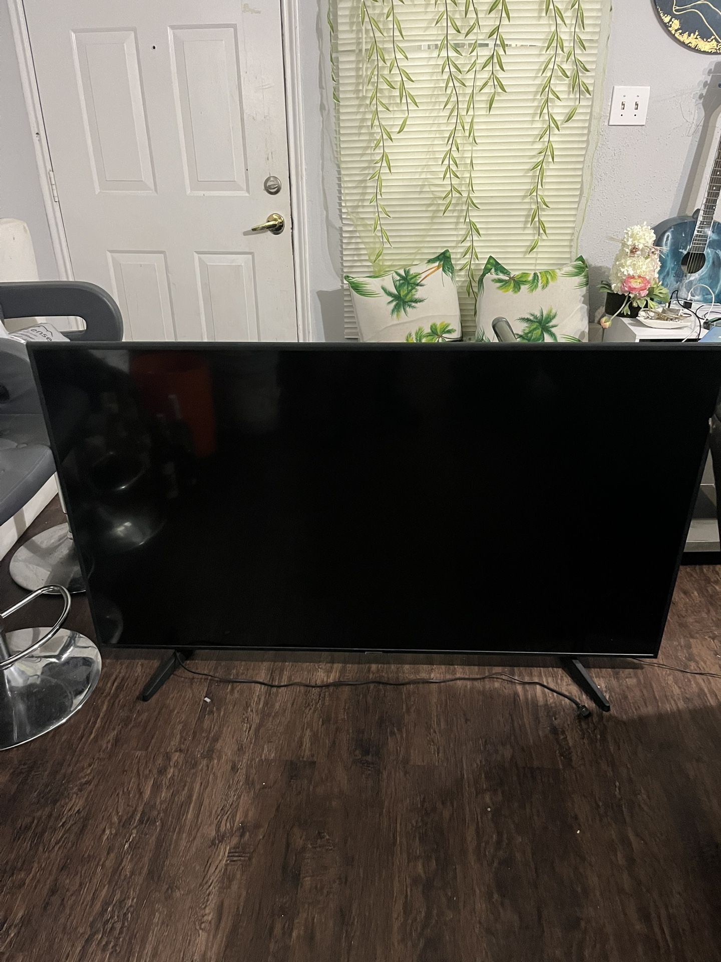 Samsung Tv