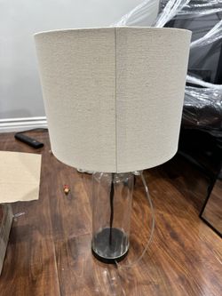 Lamps
