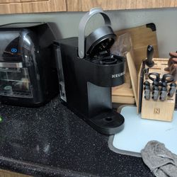 Keurig