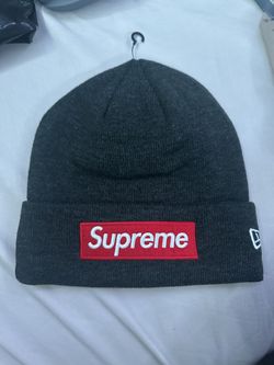 Supreme Beanie