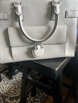 Michael khors bag